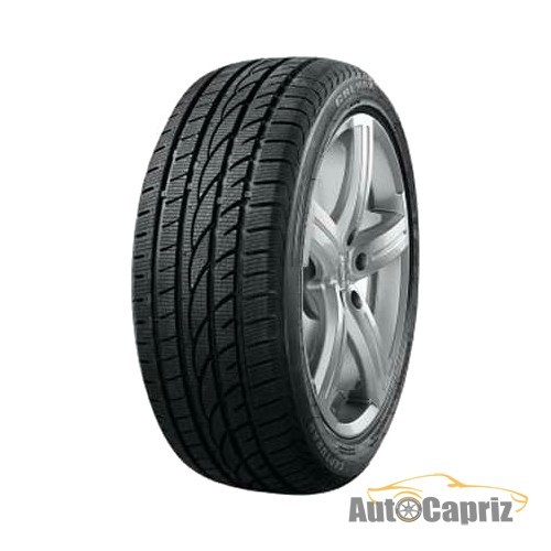 Шины Gremax WCH7 215/55 R17 98H 